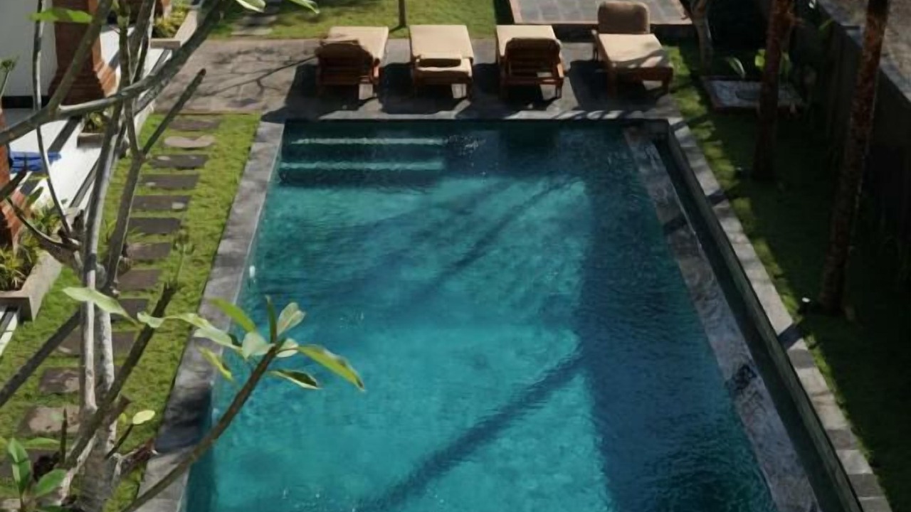 Photo of Outdoor in Pecatu