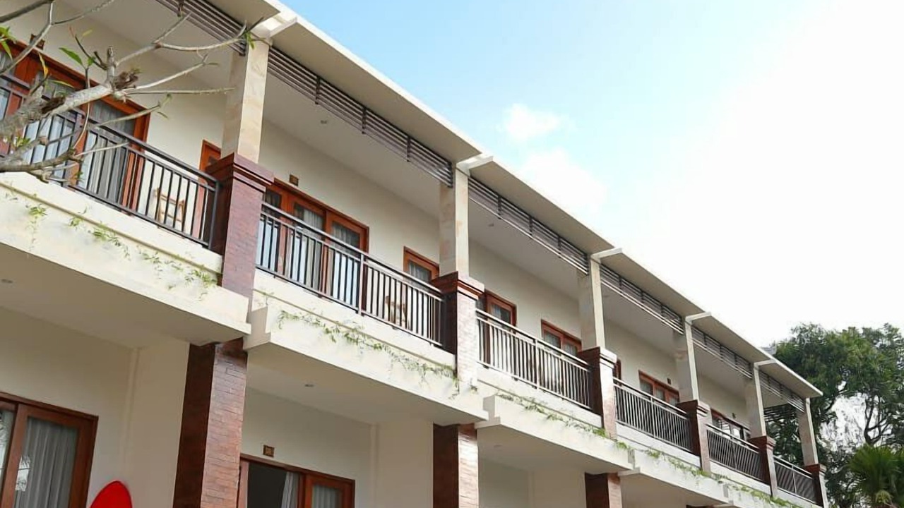 Photo of Outdoor in Pecatu