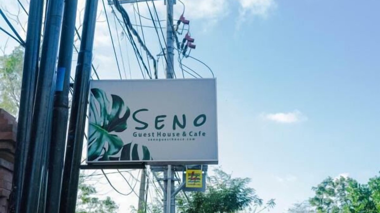 Photo of Outdoor in Pecatu