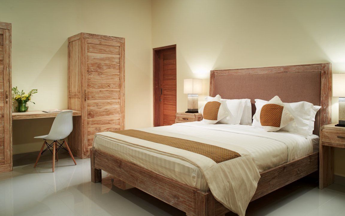 Photo of Outdoor in Seminyak