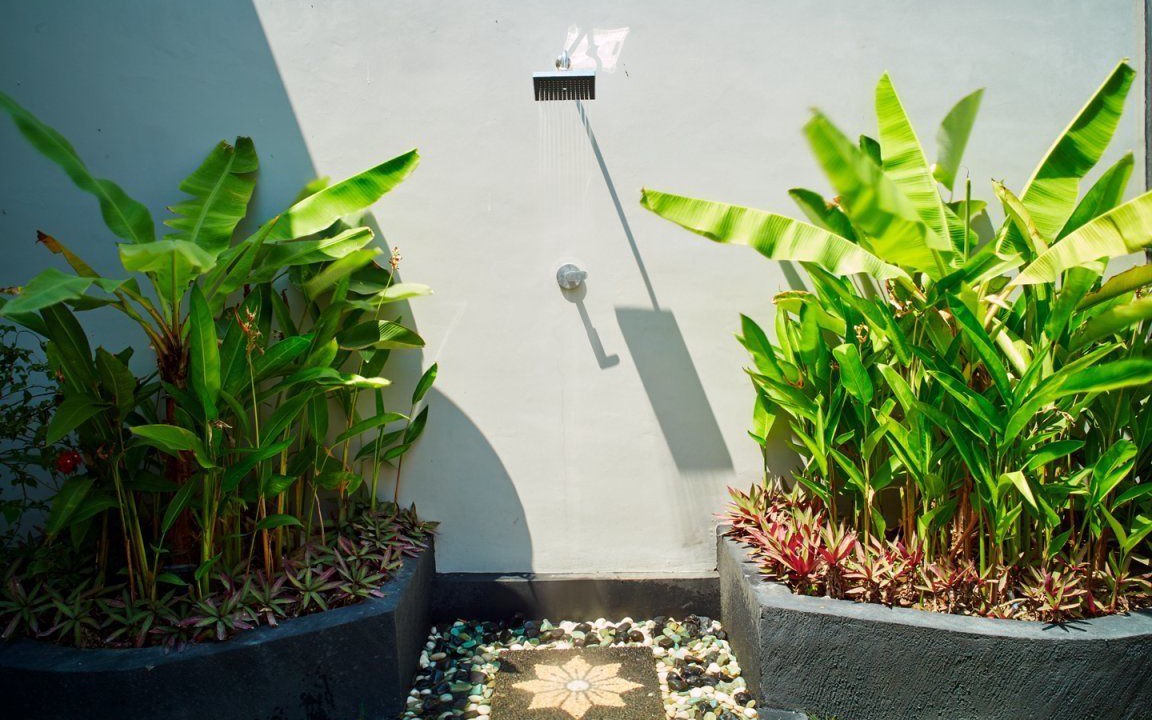 Photo of Outdoor in Seminyak