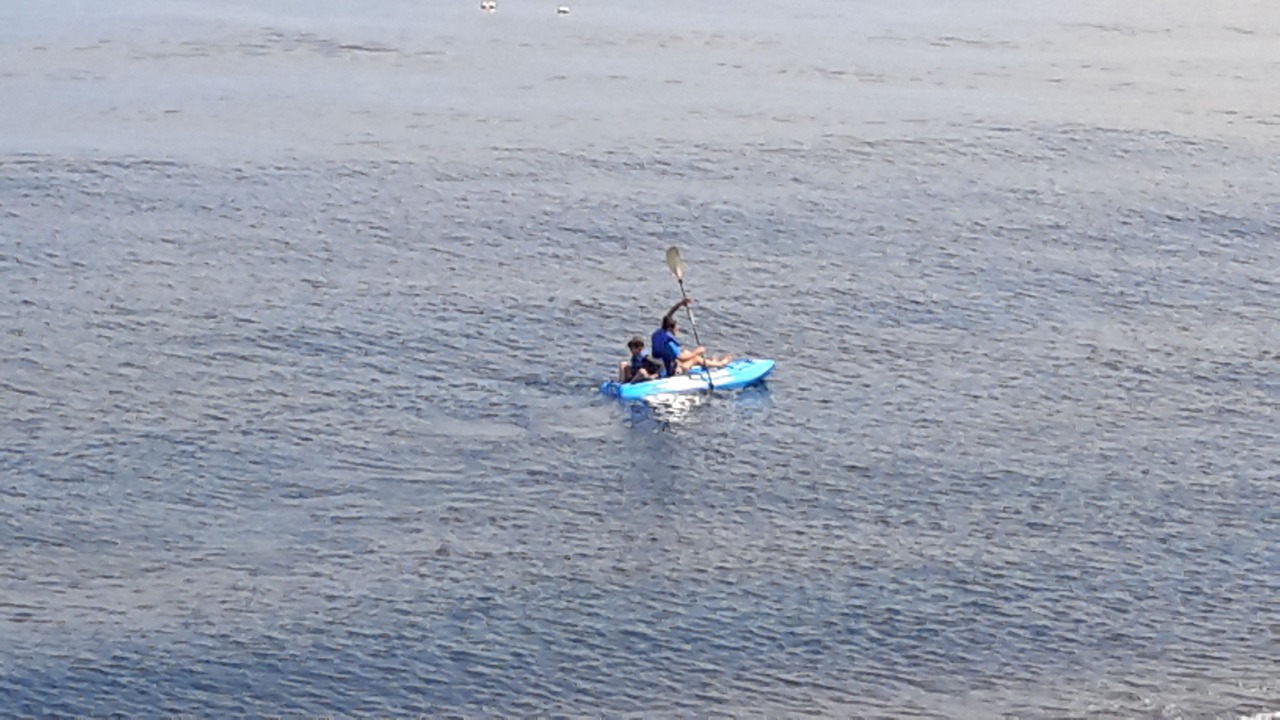 Photo of Others in Purwakerti