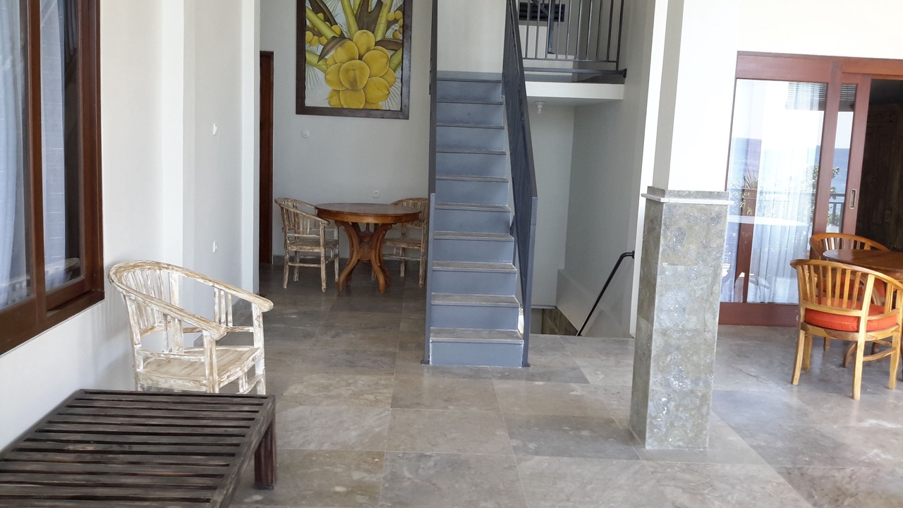Photo of Bedroom in Purwakerti