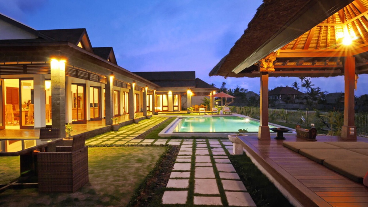 Photo of Outdoor in Kemenuh