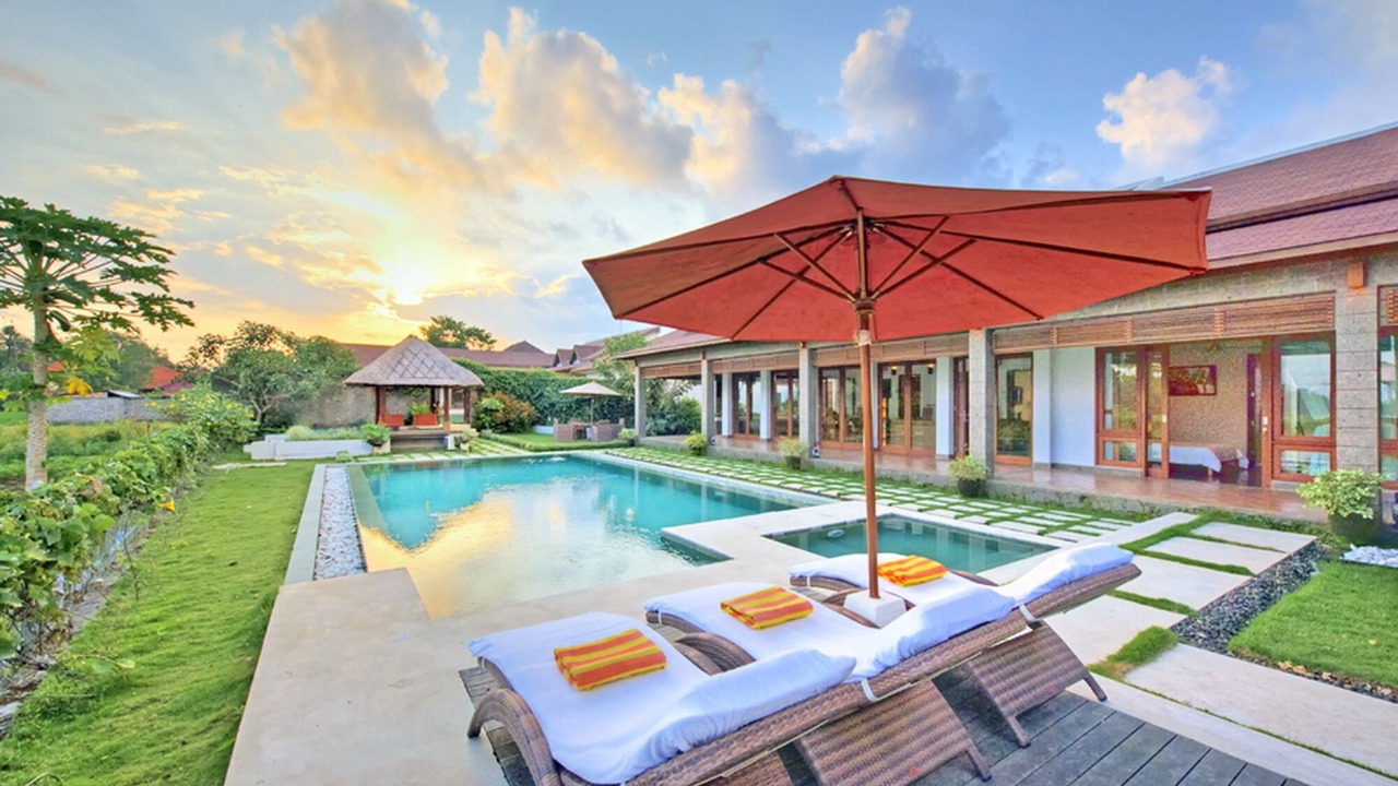 Photo of Outdoor in Kemenuh