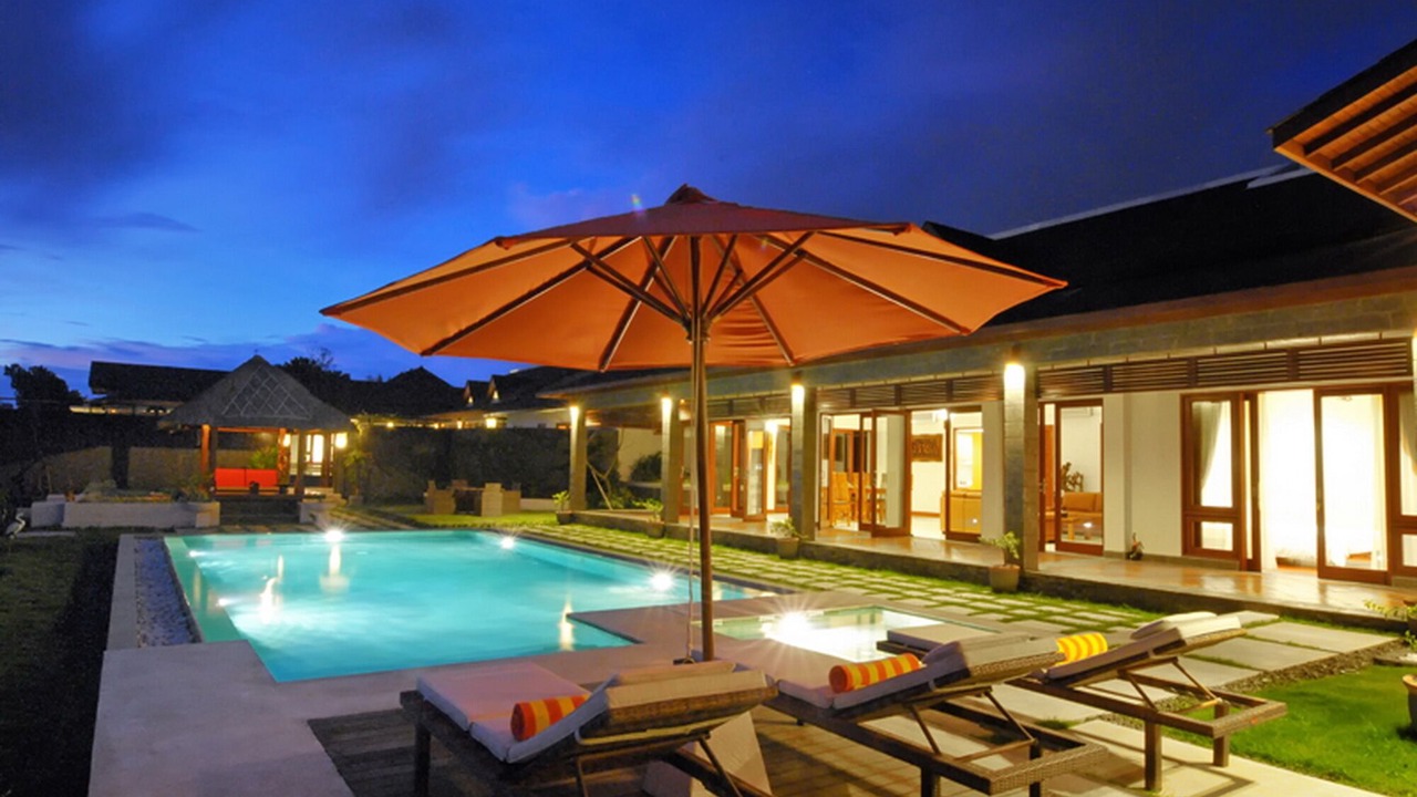 Photo of Outdoor in Kemenuh