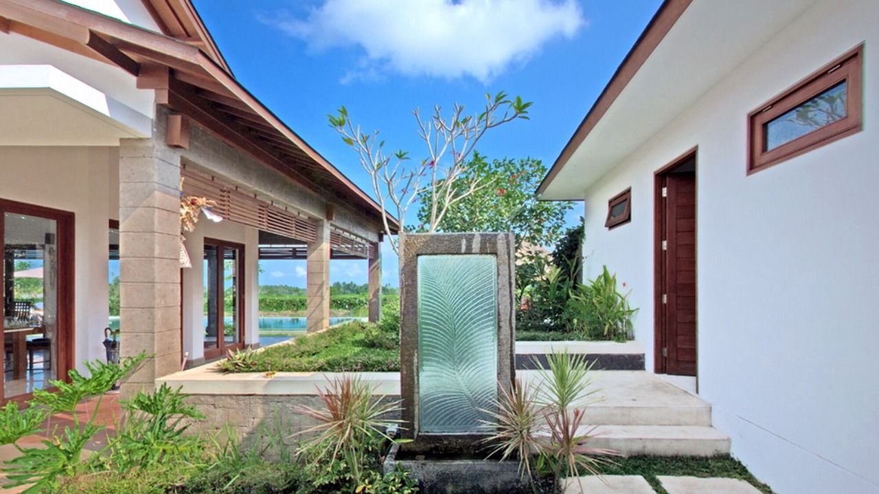 Photo of Outdoor in Kemenuh
