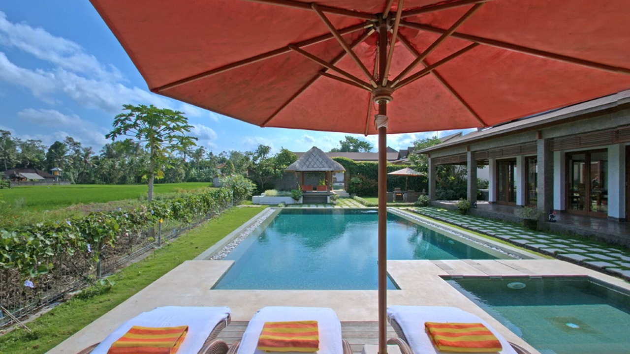 Photo of Outdoor in Kemenuh