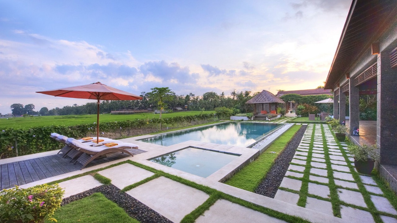 Photo of Outdoor in Kemenuh