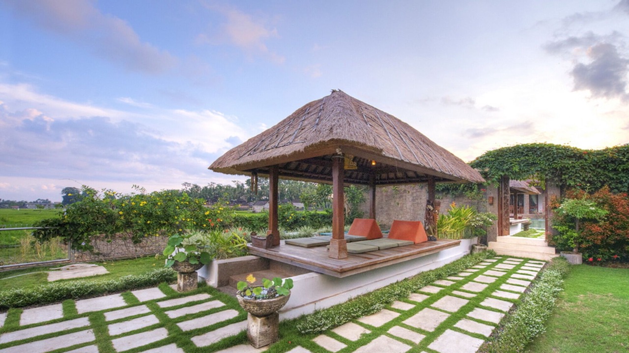Photo of Outdoor in Kemenuh