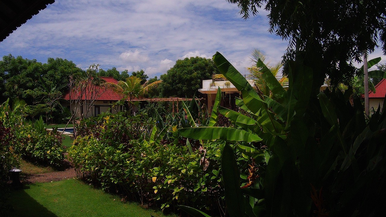 Photo of Others in Pejarakan