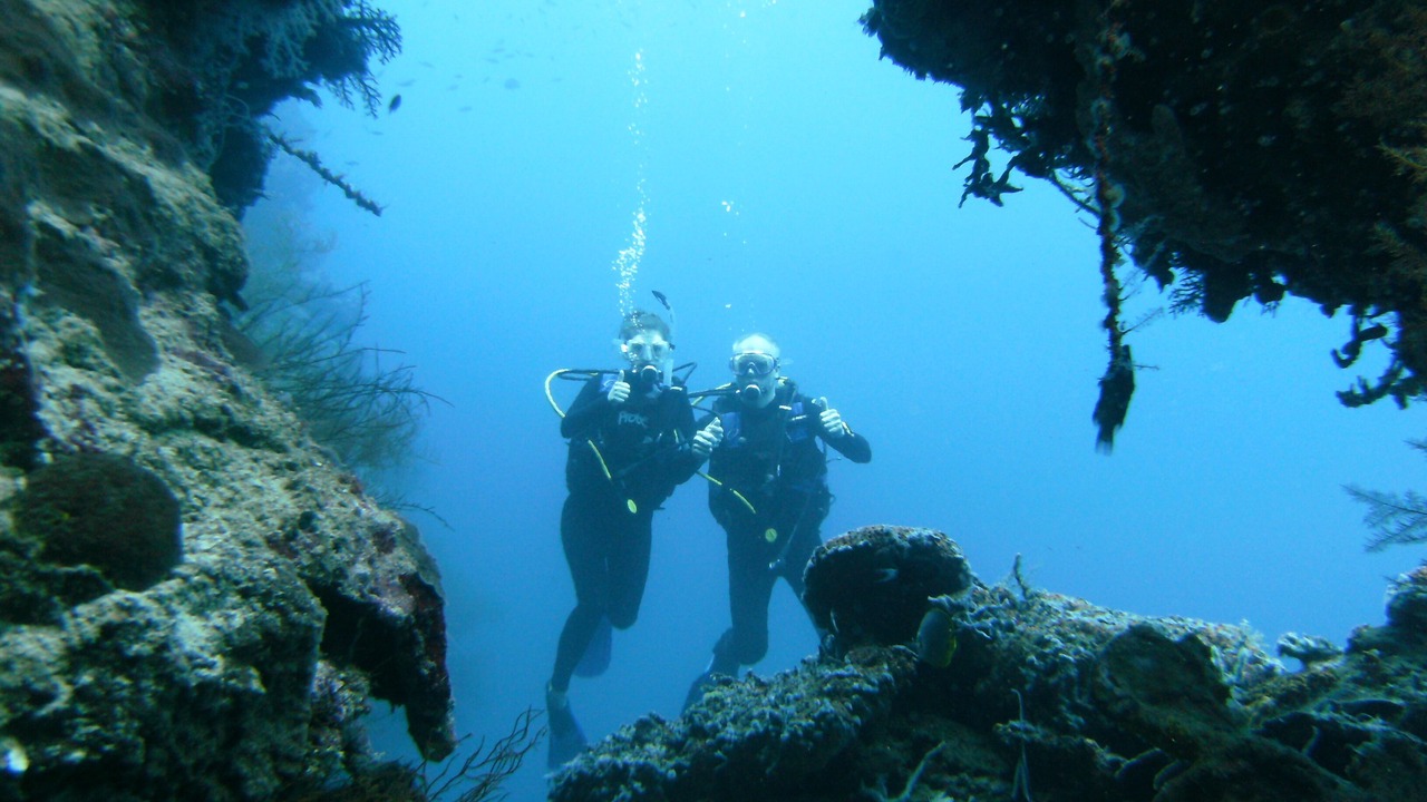 Photo of Others in Pejarakan