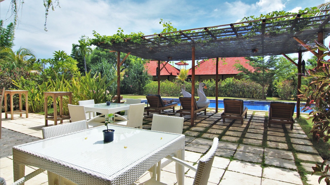 Photo of Outdoor in Pejarakan