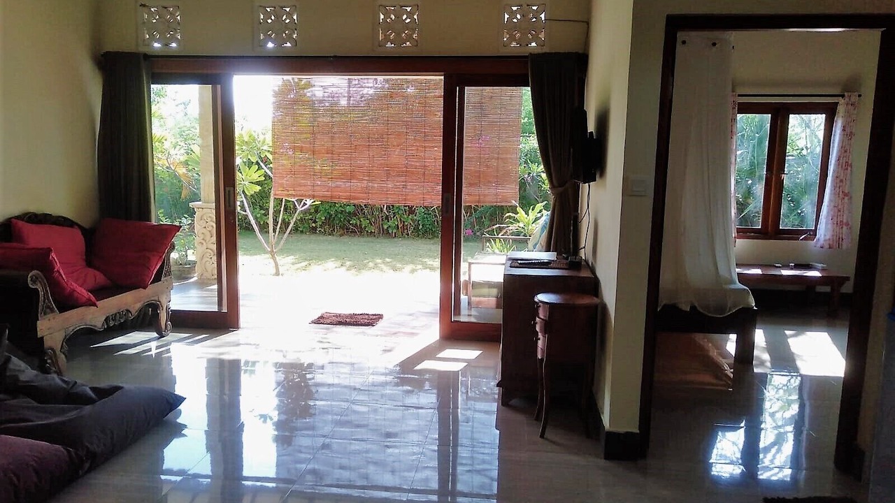 Photo of Outdoor in Pejarakan