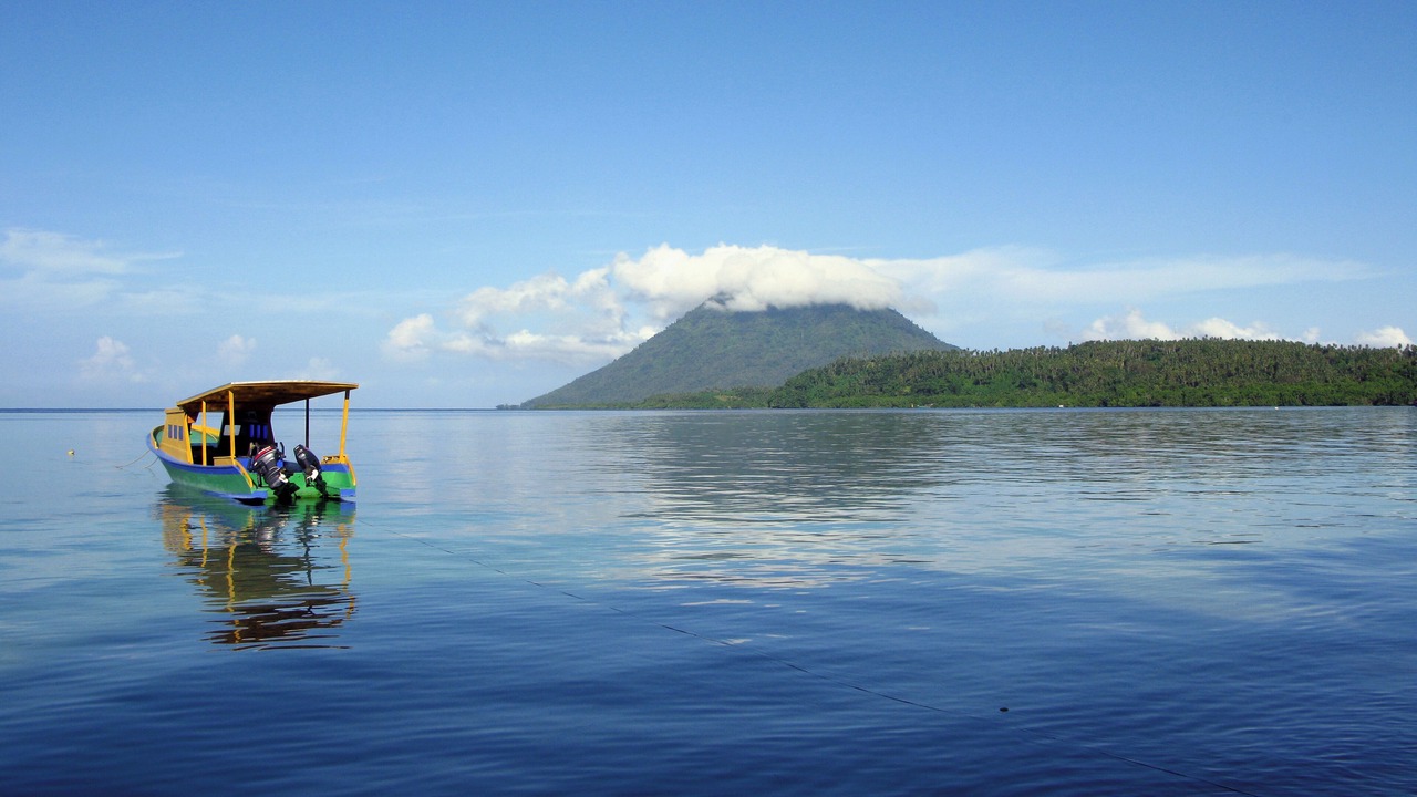 Photo of Others in Pejarakan