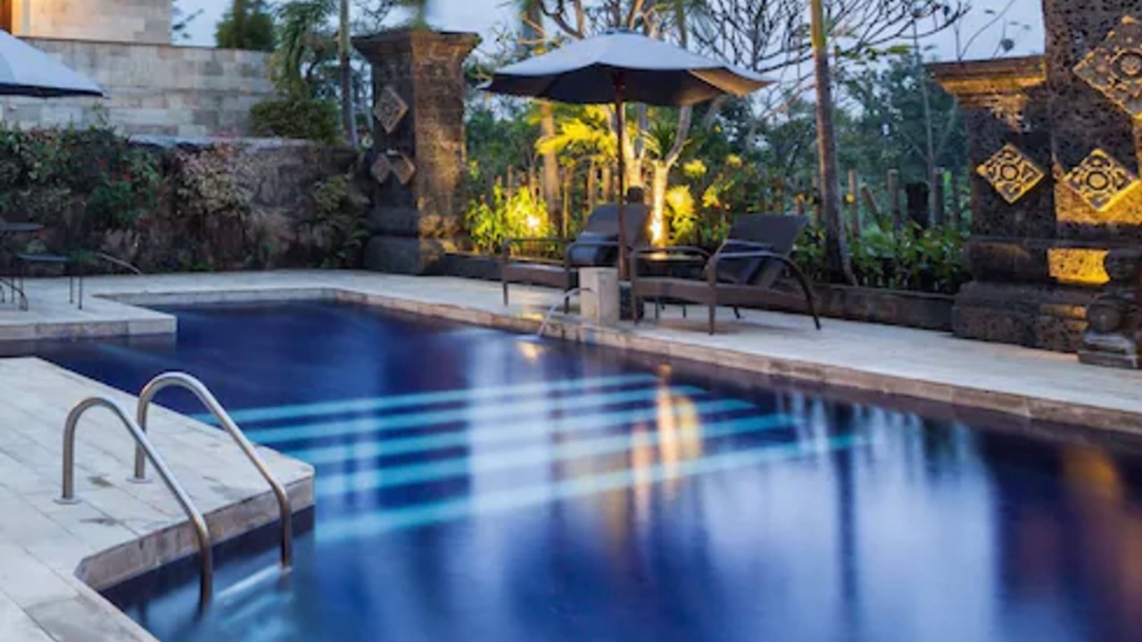 Photo of Outdoor in Mas