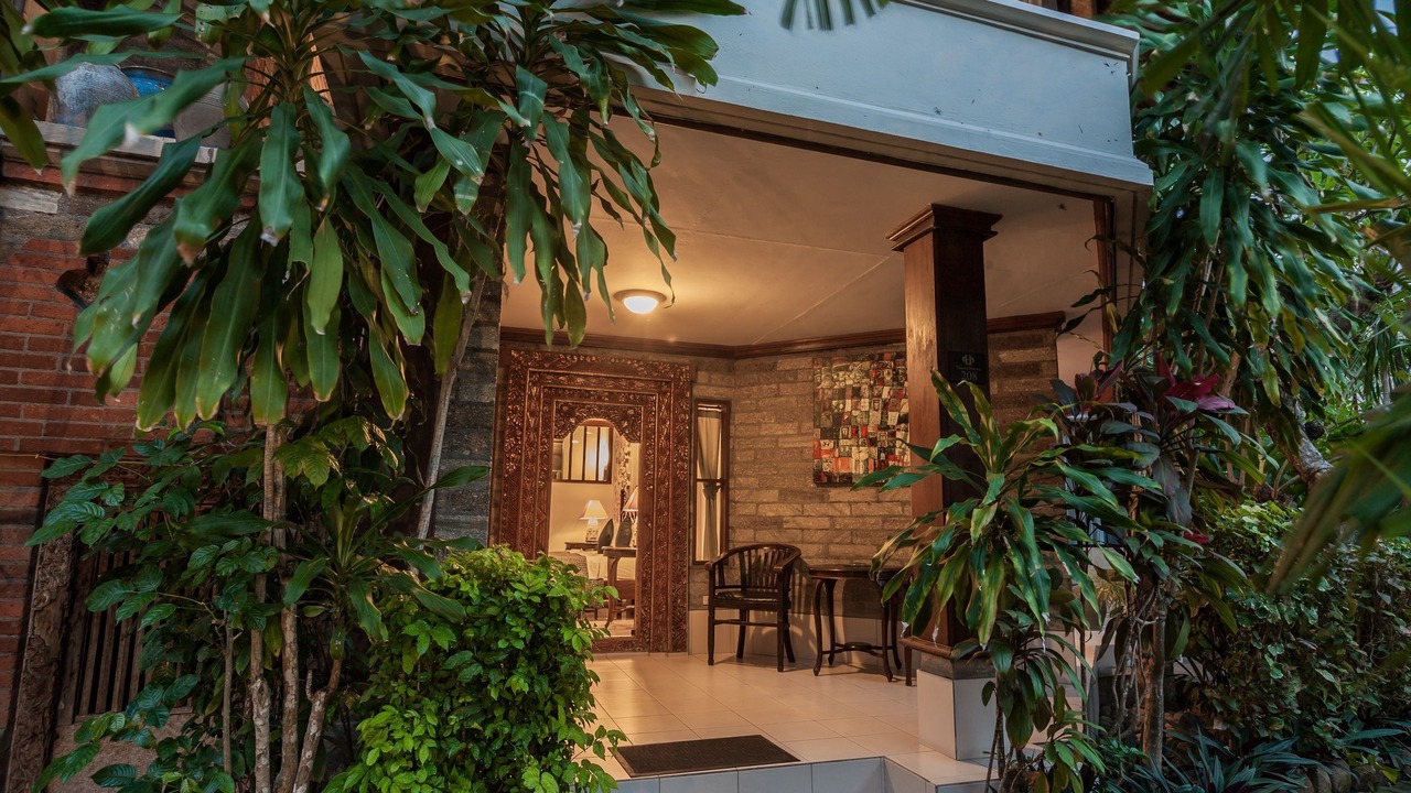Photo of Outdoor in Mas