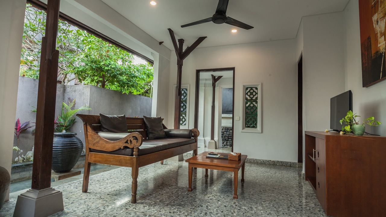 Photo of Outdoor in Mas