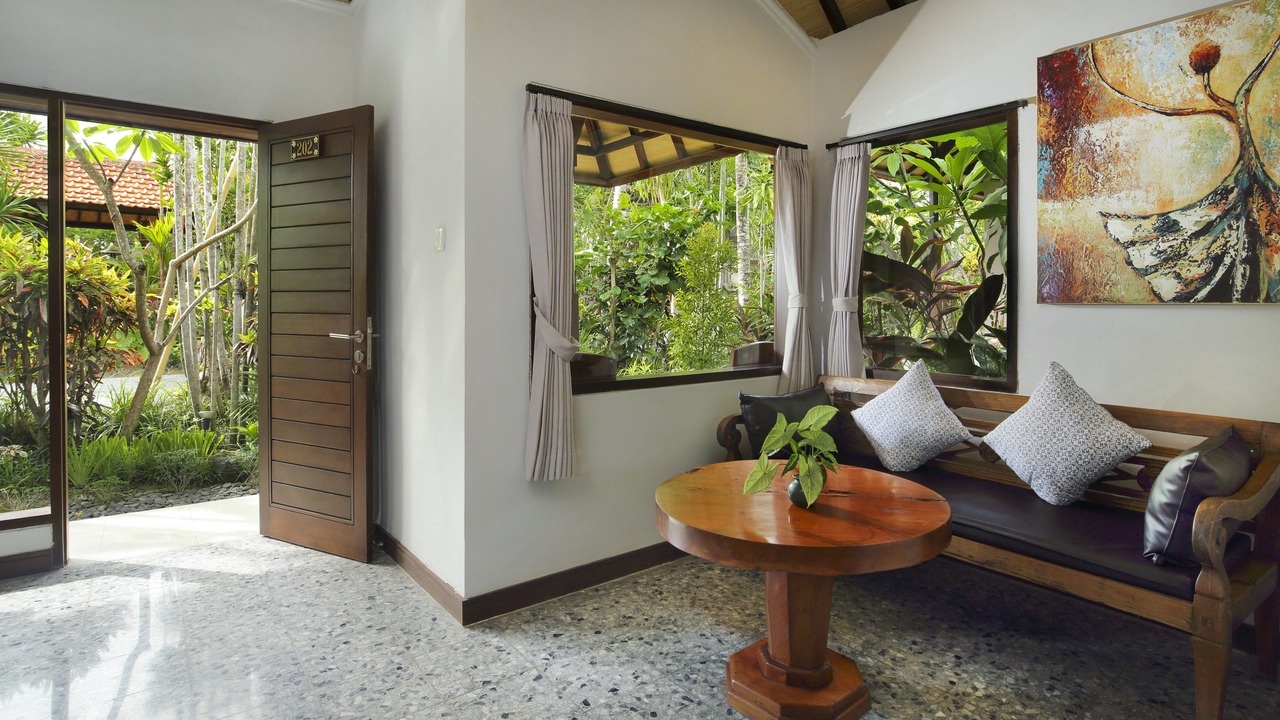 Photo of Outdoor in Mas