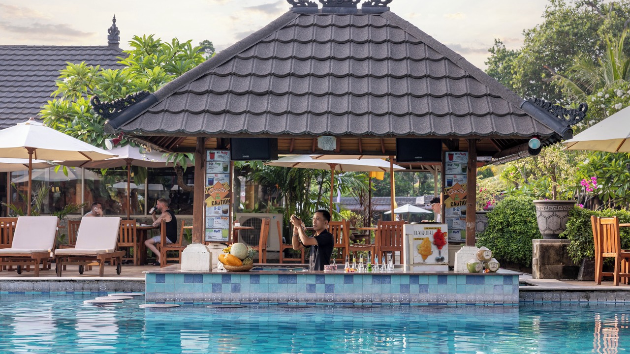Photo of Others in Legian