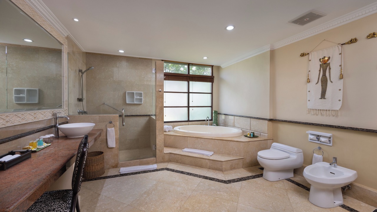 Photo of Bedroom in Legian