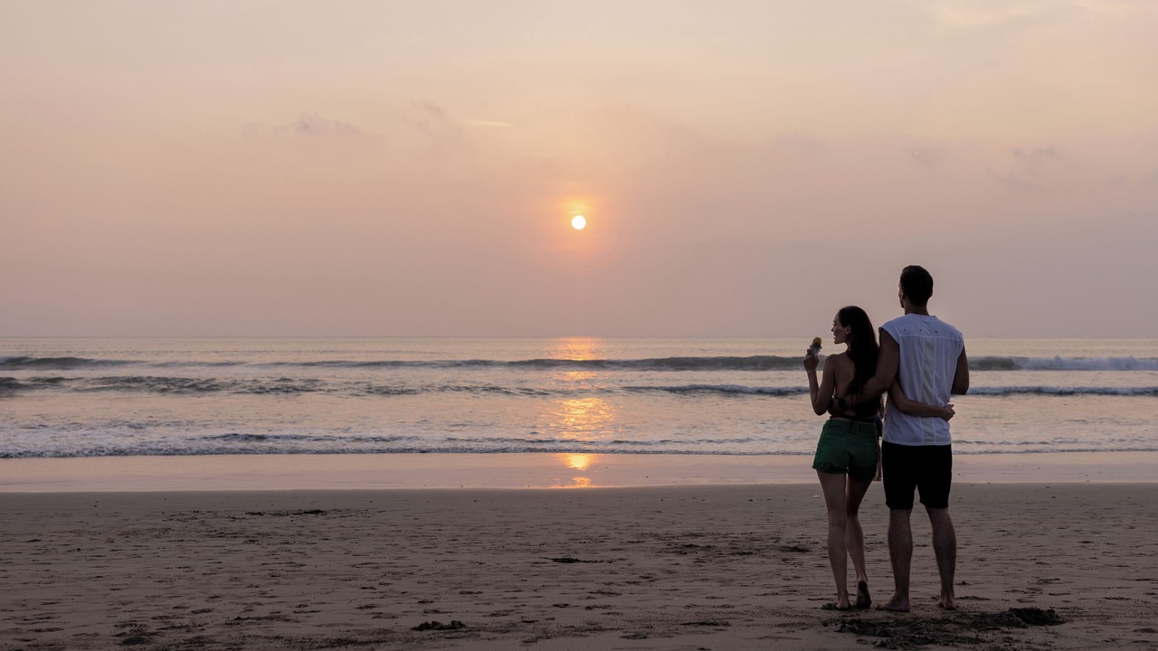 Photo of Others in Legian