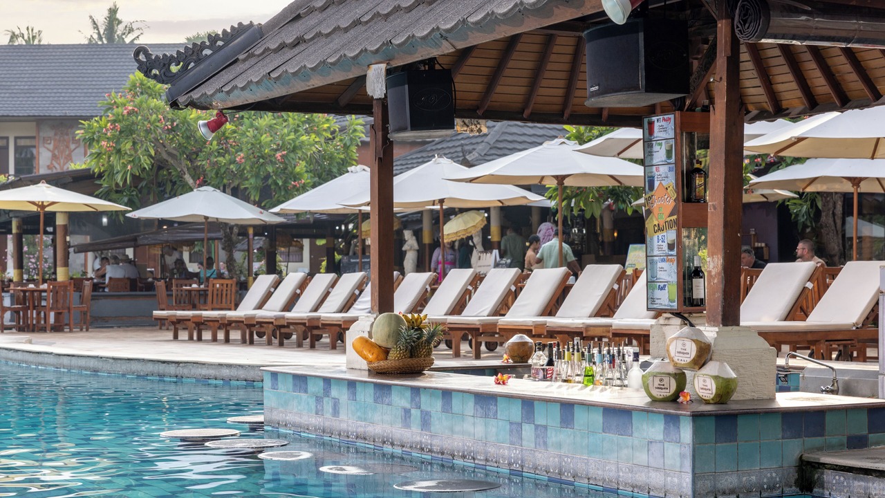 Photo of Others in Legian