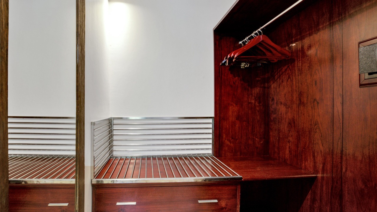 Photo of Bedroom in Andong
