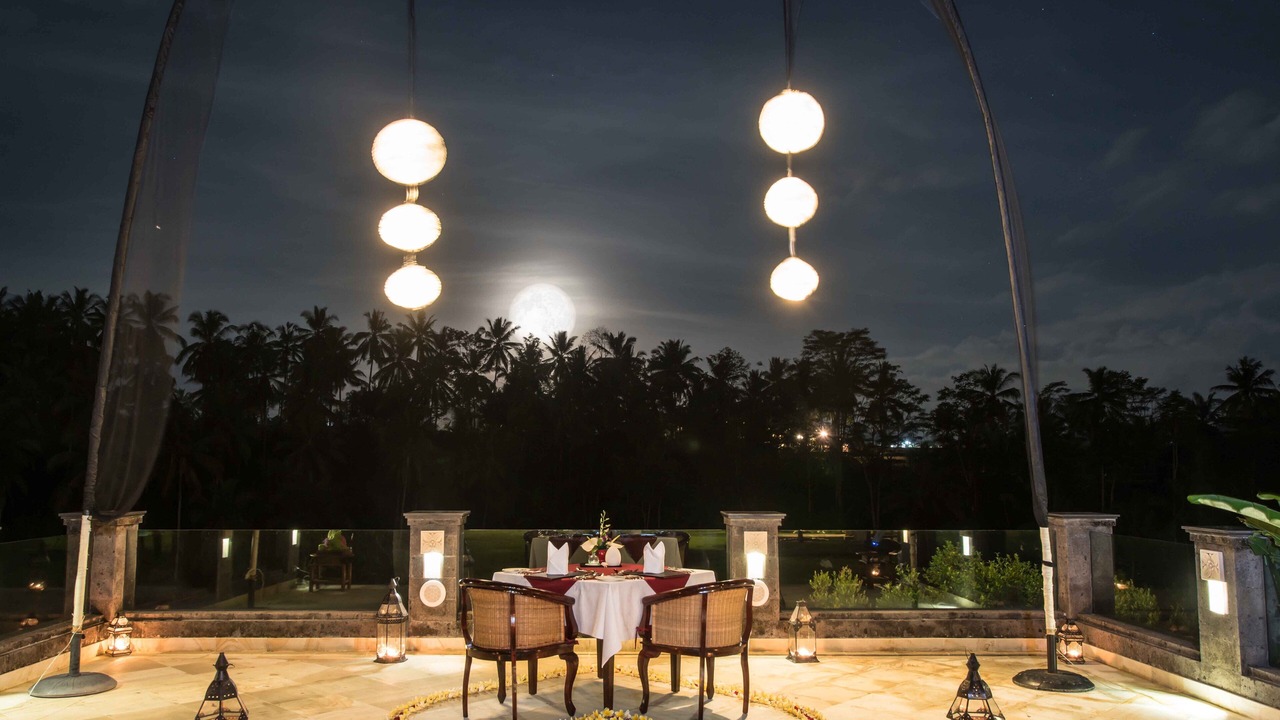 Photo of Outdoor in Andong