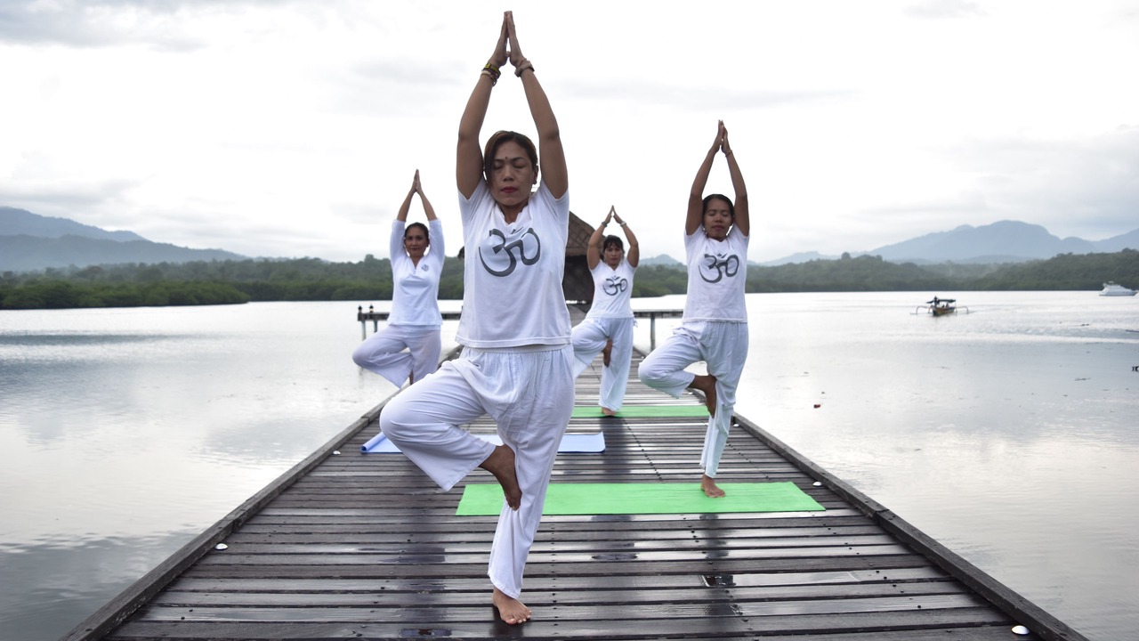 Photo of Others in Pejarakan