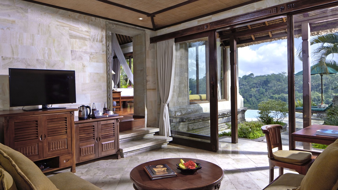 Photo of Others in Ubud