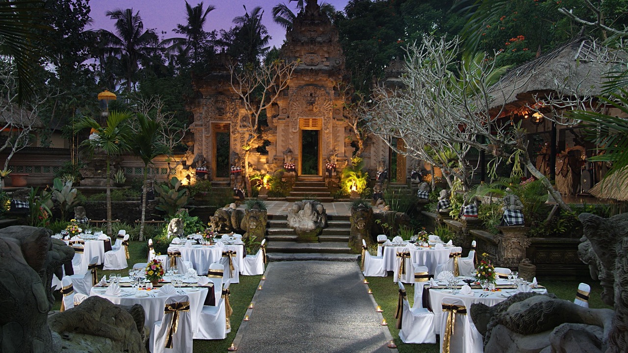 Photo of Others in Ubud