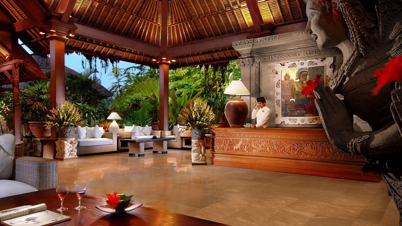 Photo of Others in Ubud