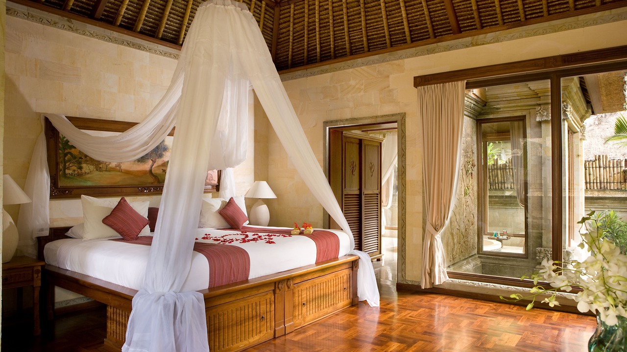 Photo of Outdoor in Ubud
