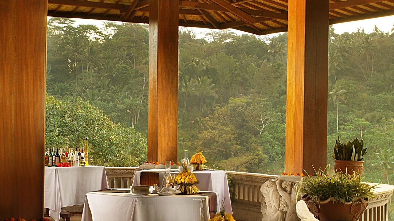 Photo of Others in Ubud