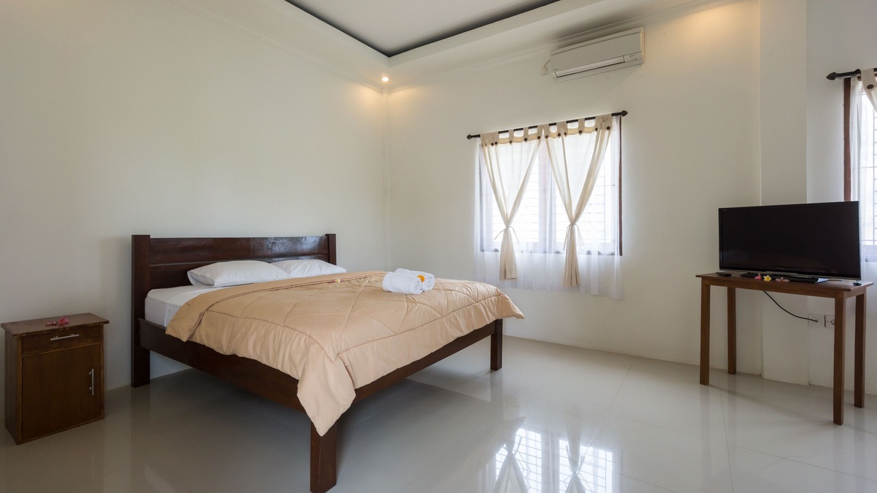 Photo of Bedroom in Pejeng Kawan