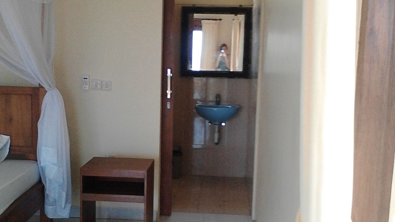 Photo of Outdoor in Amed