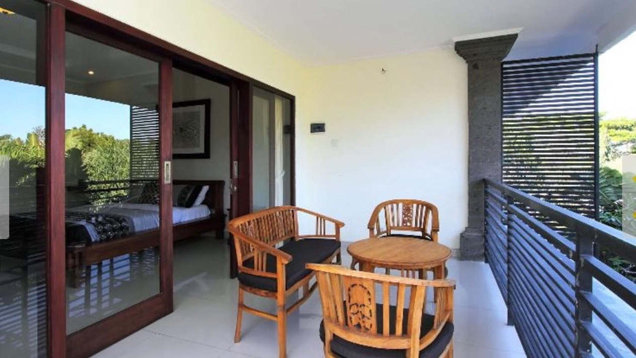 Photo of Outdoor in Legian