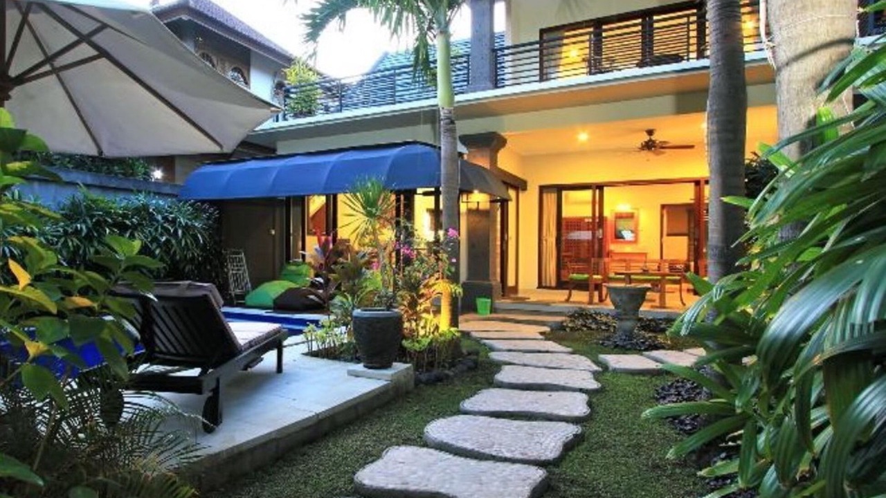 Photo of Outdoor in Legian