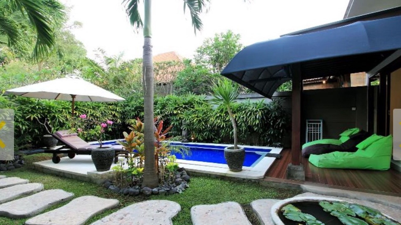 Photo of Outdoor in Legian