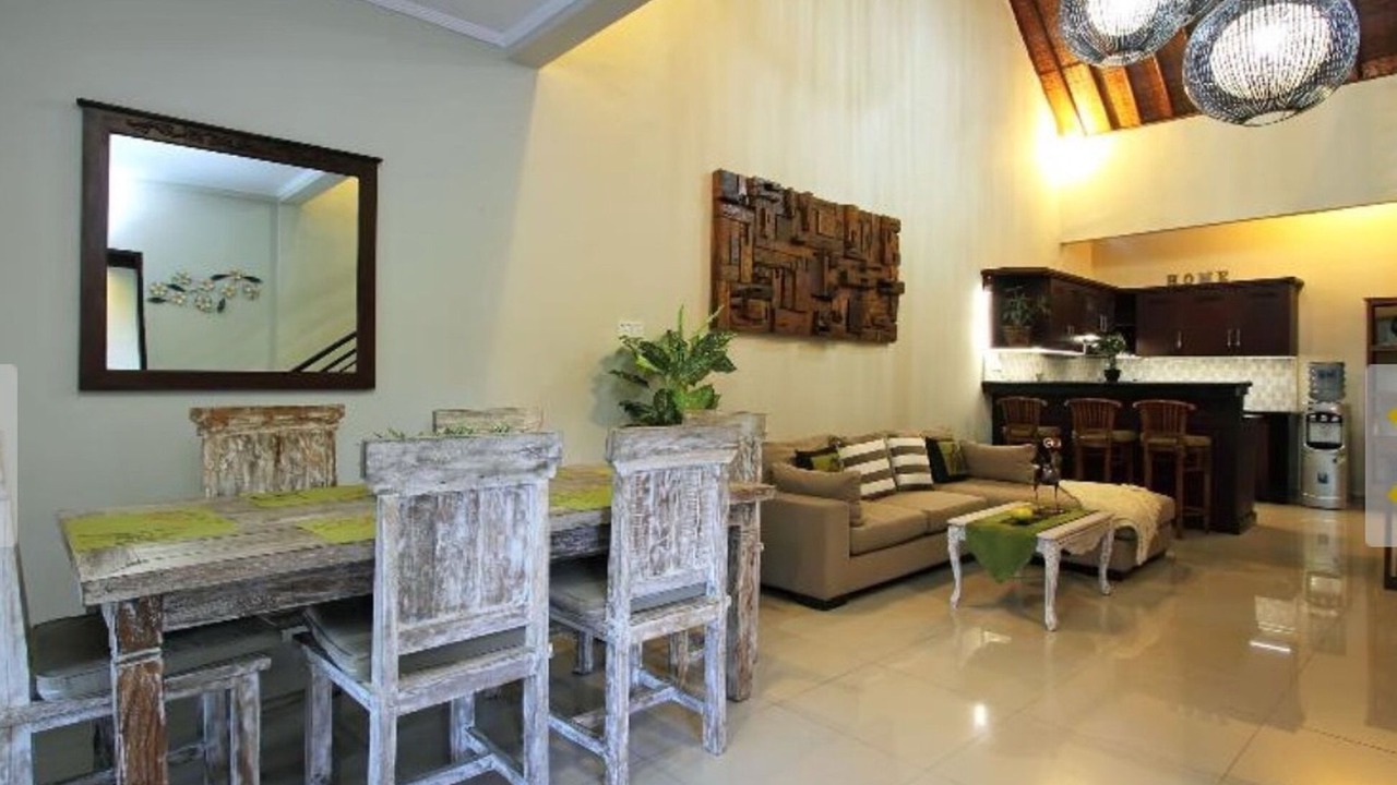 Photo of Others in Legian