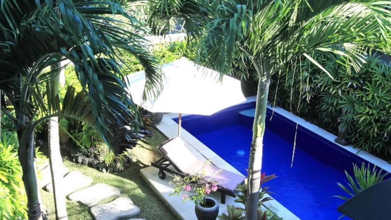 Photo of Outdoor in Legian