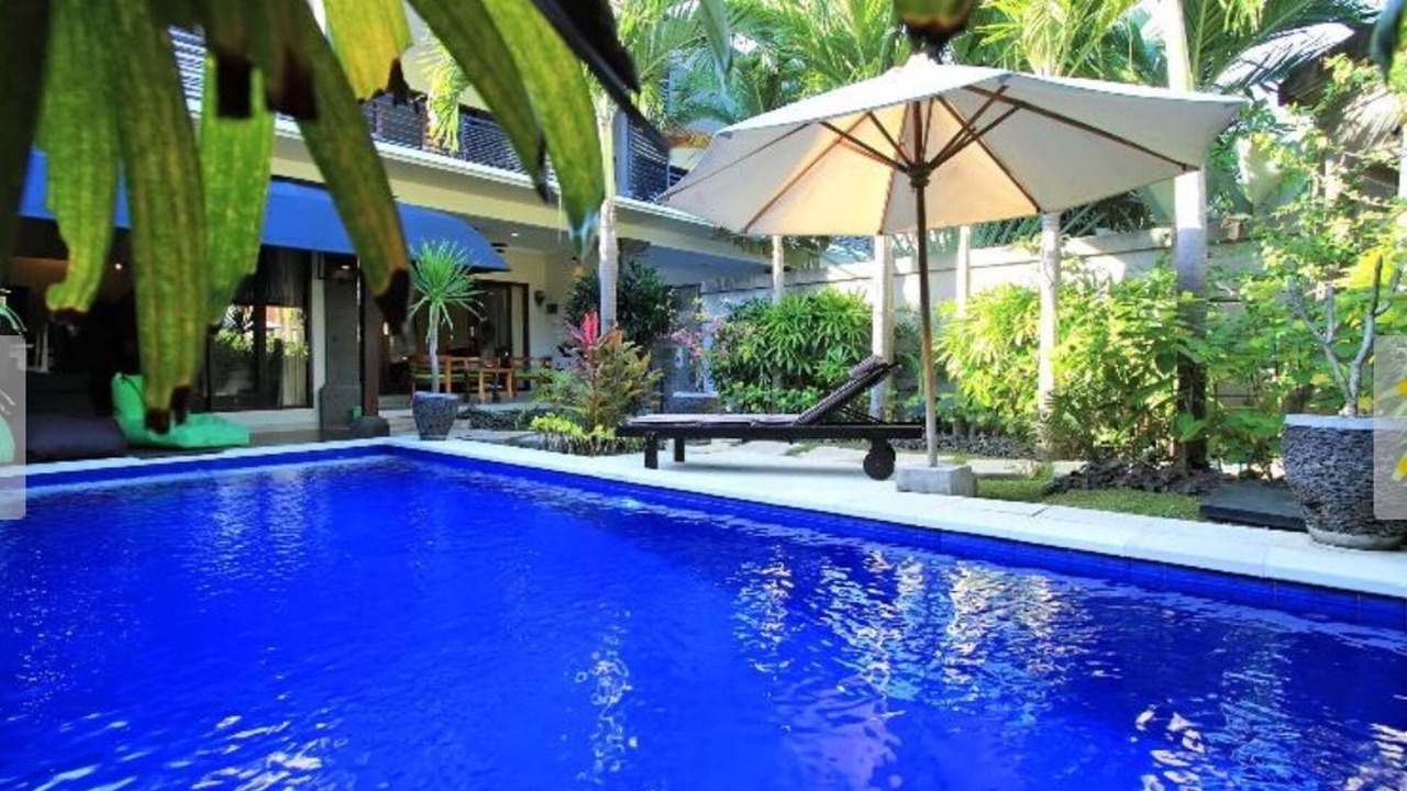 Photo of Outdoor in Legian