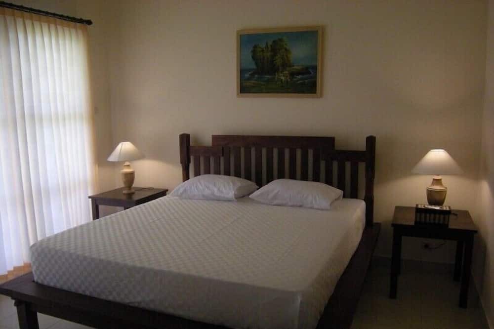 Photo of Bedroom in Kalibukbuk