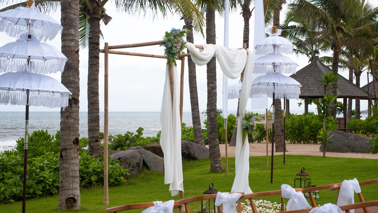 Photo of Outdoor in Keramas
