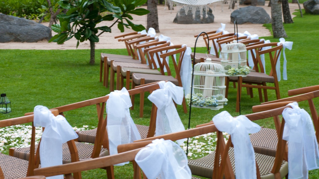 Photo of Outdoor in Keramas