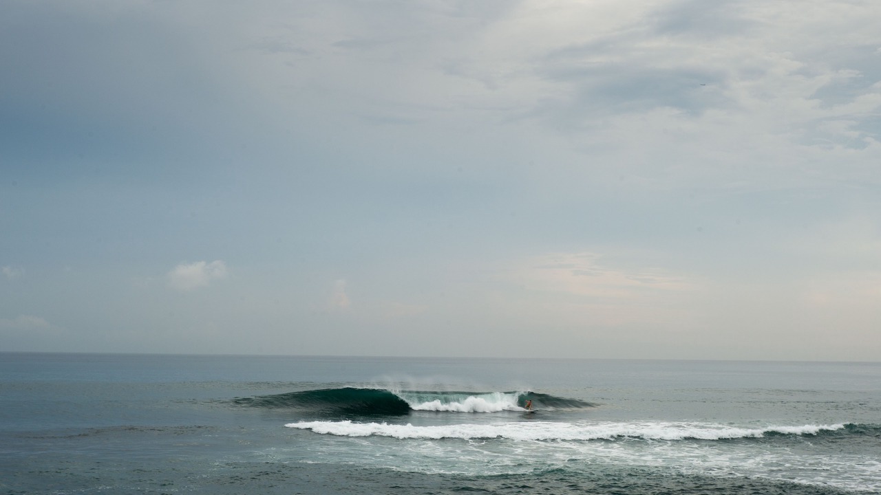 Photo of Others in Keramas