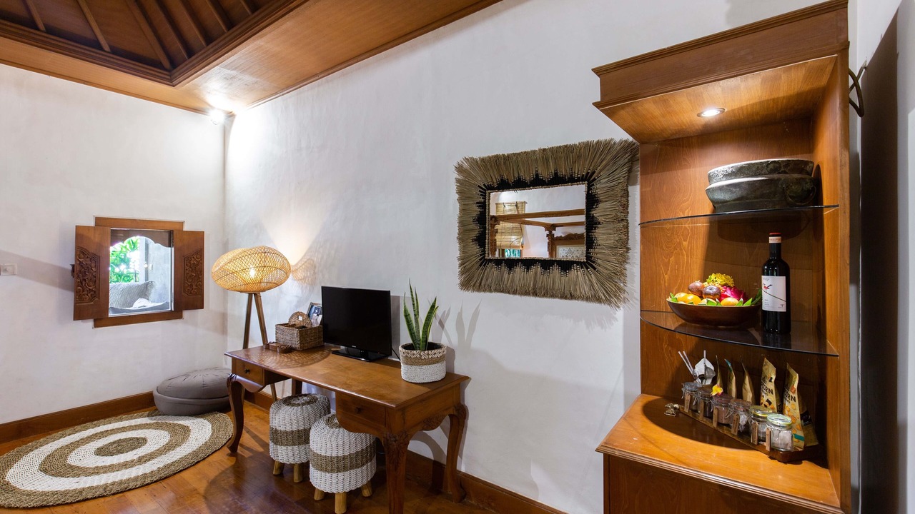 Photo of Bedroom in Medahan