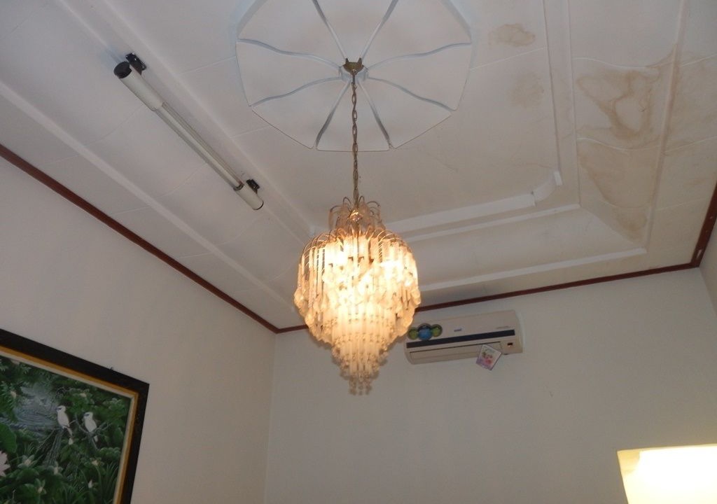 Photo of Bedroom in Goris