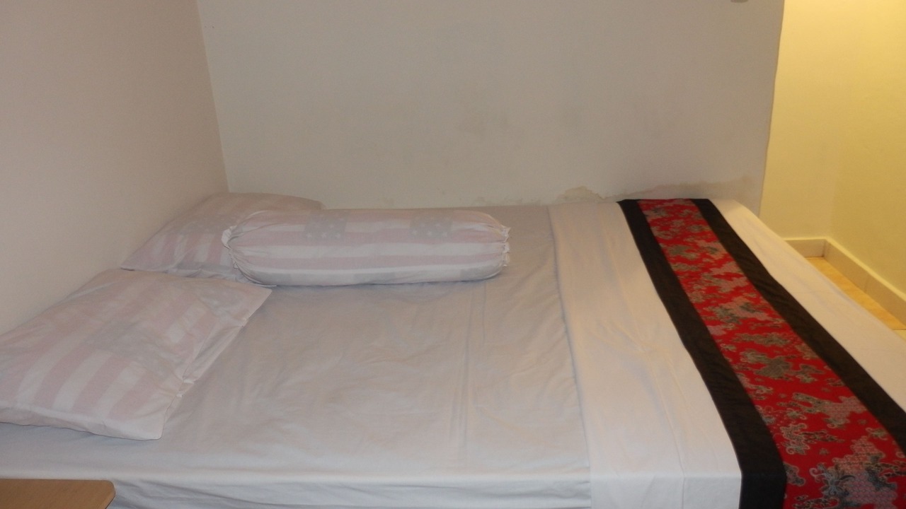 Photo of Bedroom in Goris